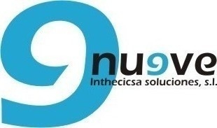  - nu9ve.com
